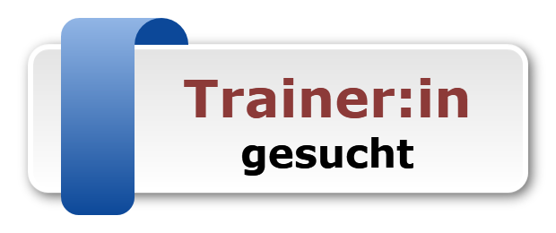 Trainer:in