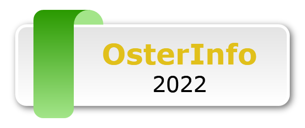 OsterInfo